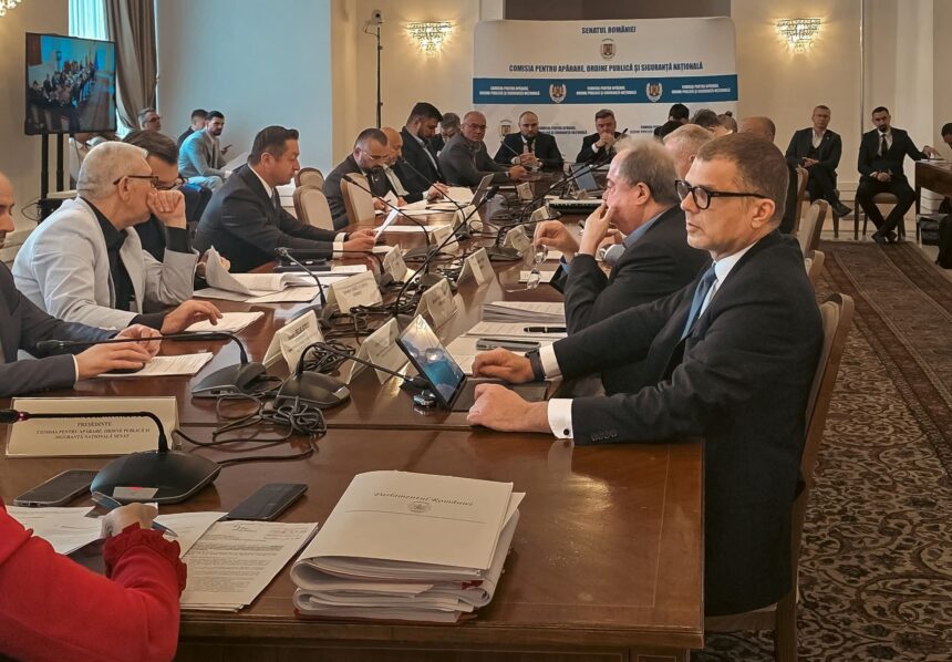 bataie intre senatorul cosa si microbistul cosa parlamentarul s a ametit de tot nu stie cum sa voteze daca ai voie sa bei o bere la meci sau nu 69ce3e9d03973