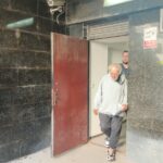 batran de 80 de ani condamnat pentru omor la constanta cati ani a primit si de ce 69df454c36d8a