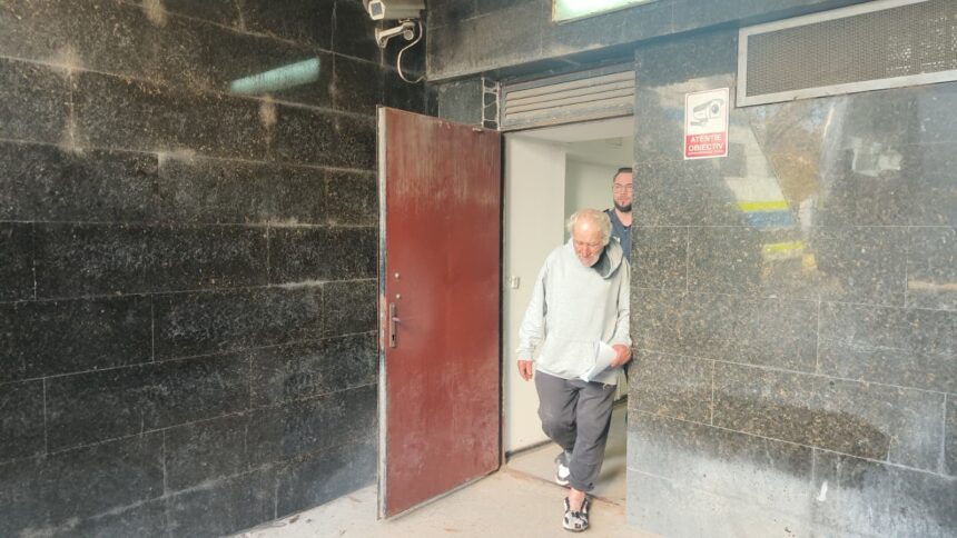 batran de 80 de ani condamnat pentru omor la constanta cati ani a primit si de ce 69df454c36d8a