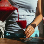 bautura naturala care reduce tensiunea arteriala si sustine sanatatea inimii specialistii explica ce cantitate poti consuma zilnic 69ec3e443e8b7