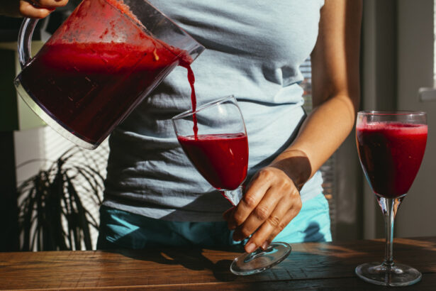 bautura naturala care reduce tensiunea arteriala si sustine sanatatea inimii specialistii explica ce cantitate poti consuma zilnic 69ec3e443e8b7