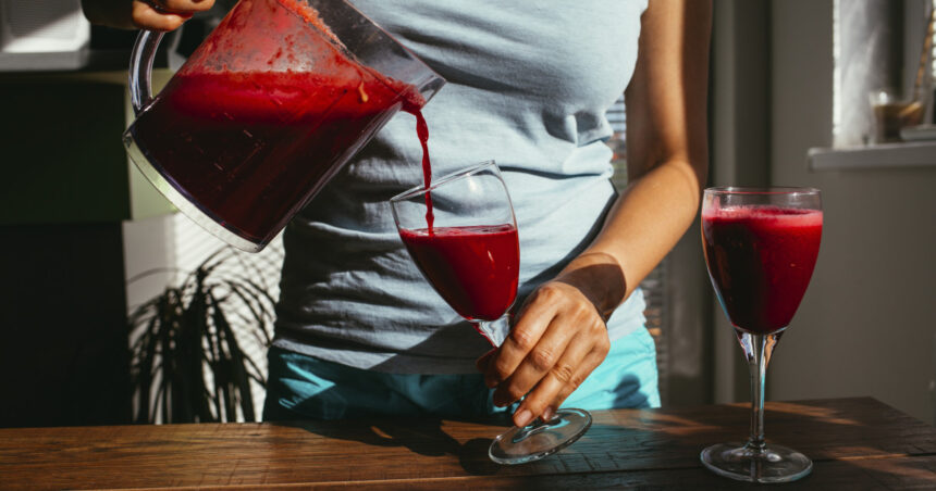 bautura naturala care reduce tensiunea arteriala si sustine sanatatea inimii specialistii explica ce cantitate poti consuma zilnic 69ec3e443e8b7