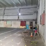 bazinul olimpic din zona badea cartan ar putea fi construit daca cni aloca fonduri 69ee976d1fc8d