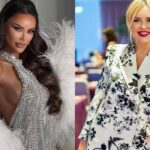 bianca dragusanu replica pentru vica blochina doamna se autocaracterizeaza ce a deranjat o pe iubita lui gabi badalau 69f063abd0622