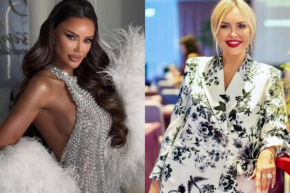 bianca dragusanu replica pentru vica blochina doamna se autocaracterizeaza ce a deranjat o pe iubita lui gabi badalau 69f063abd0622