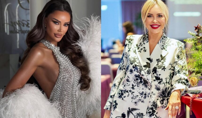 bianca dragusanu replica pentru vica blochina doamna se autocaracterizeaza ce a deranjat o pe iubita lui gabi badalau 69f063abd0622