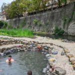 bilete de tratament balnear pentru 2026 avizate de ministerul finantelor cate locuri sunt si cine poate beneficia gratuit 69dfd4e104a8b