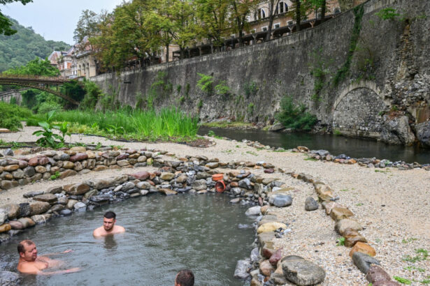 bilete de tratament balnear pentru 2026 avizate de ministerul finantelor cate locuri sunt si cine poate beneficia gratuit 69dfd4e104a8b