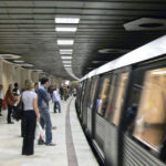 biletele de metrou s ar putea scumpi din nou ce pret propune conducerea metrorex 69d164edda689