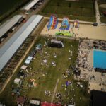 black sea horses anulat din cauza vremii 69f084d77d1c7