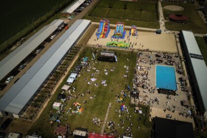 black sea horses anulat din cauza vremii 69f084d77d1c7