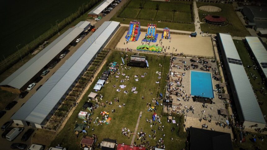 black sea horses anulat din cauza vremii 69f084d77d1c7