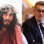 blestemul rolului lui iisus cum i s a schimbat viata actorului robert powell si cum arata la 82 de ani 69d8e790e7e5d