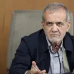 blocada sua este sortita esecului si agraveaza tensiunile din golf spune presedintele iranului 69f34246153c8