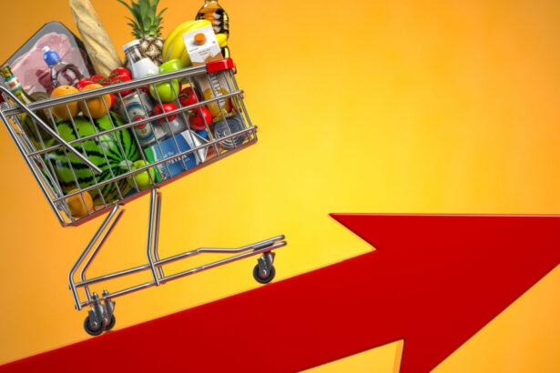 bnr inflatia va creste peste estimari pana in vara pe fondul scumpirii energiei si al razboiului din orientul mijlociu 69d517adae2bf