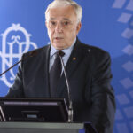 bnr pregateste un memorandum pentru recuperarea tezaurului de la moscova demersul trebuie sa fie imun la ciclurile electorale 69f237230f61f