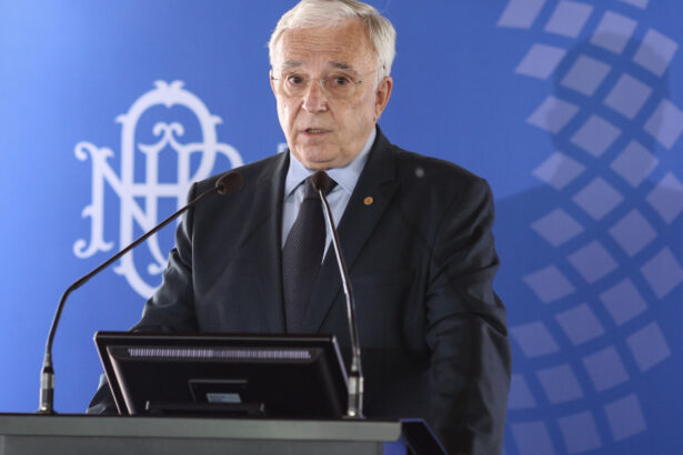 bnr pregateste un memorandum pentru recuperarea tezaurului de la moscova demersul trebuie sa fie imun la ciclurile electorale 69f237230f61f