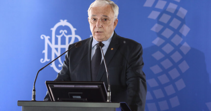 bnr pregateste un memorandum pentru recuperarea tezaurului de la moscova demersul trebuie sa fie imun la ciclurile electorale 69f237230f61f