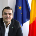 bogdan ioachim bulete a fost revocat de ilie bolojan din functia de guvernator rezervatiei biosferei delta dunarii cine preia postul 69e2853bddea4