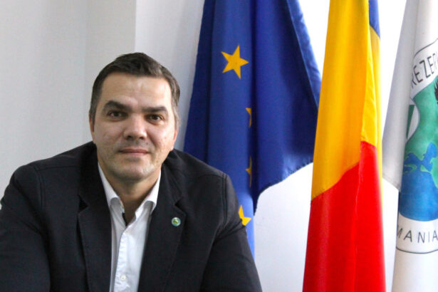 bogdan ioachim bulete a fost revocat de ilie bolojan din functia de guvernator rezervatiei biosferei delta dunarii cine preia postul 69e2853bddea4