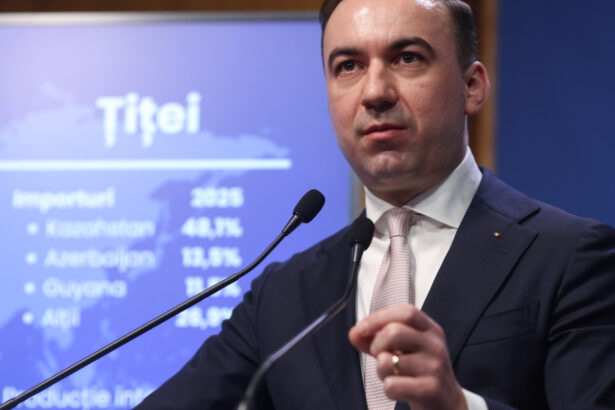 bogdan ivan despre razboiul din zona golfului chiar daca maine se incheie vom resimti efectele negative inca 6 9 luni 69e4ccac06656