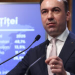 bogdan ivan despre razboiul din zona golfului chiar daca maine se incheie vom resimti efectele negative inca 6 9 luni 69e4ccac1f9a0