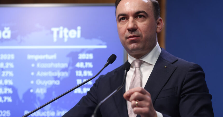 bogdan ivan despre razboiul din zona golfului chiar daca maine se incheie vom resimti efectele negative inca 6 9 luni 69e4ccac1f9a0