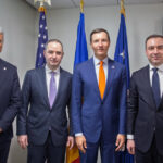 bogdan ivan discutii la washington pentru finantarea proiectelor energetice strategice ale romaniei 69df4e957eb17