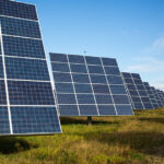 bolojan 90 din avizele tehnice de racordare la retelele electrice sunt pentru proiecte speculative 69d68a2823806