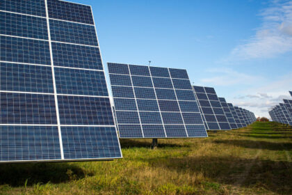 bolojan 90 din avizele tehnice de racordare la retelele electrice sunt pentru proiecte speculative 69d68a2823806