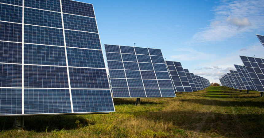 bolojan 90 din avizele tehnice de racordare la retelele electrice sunt pentru proiecte speculative 69d68a2823806