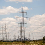 bolojan acuza blocarea accesului in energie prin autorizatii scriptice pentru firme fara angajati sunt tot felul de complicitati 69f32a336ebad