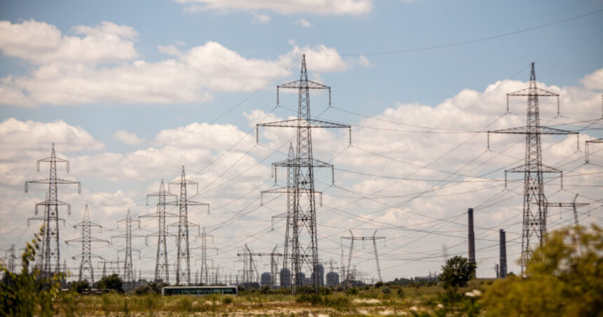 bolojan acuza blocarea accesului in energie prin autorizatii scriptice pentru firme fara angajati sunt tot felul de complicitati 69f32a336ebad