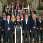 bolojan acuza psd de decizie iresponsabila si anunta ca isi va continua mandatul de premier 69e6810c31e83