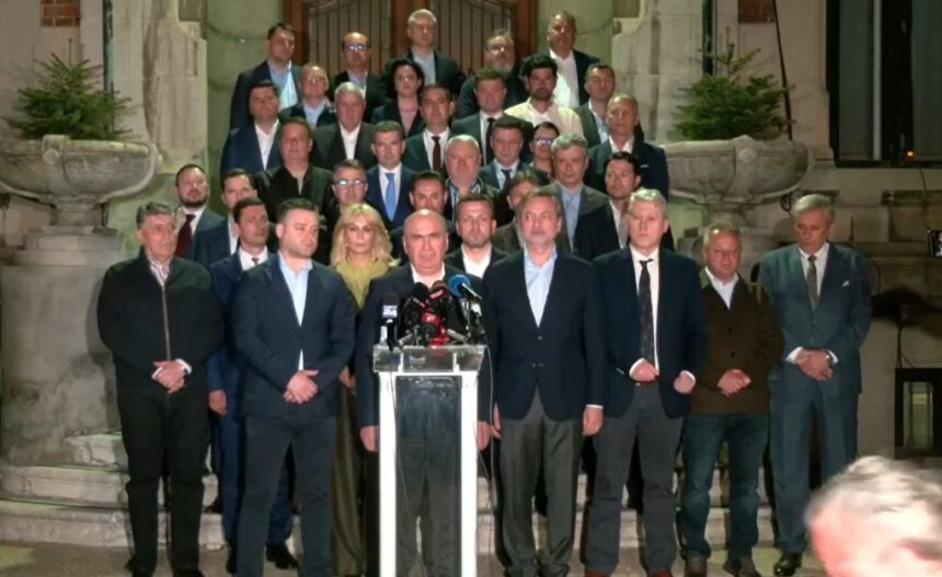 bolojan acuza psd de decizie iresponsabila si anunta ca isi va continua mandatul de premier 69e6810c31e83