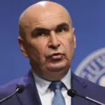 bolojan despre risipa din companiile de stat am gasit sobolani care rod proviziile din camara 69e2217d148c9