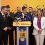 bolojan devine istorie aur ar vota o motiune de cenzura depusa de psd simion noi ne dorim anticipate ne punem in spatele poporului roman video 69e615bd3ff12