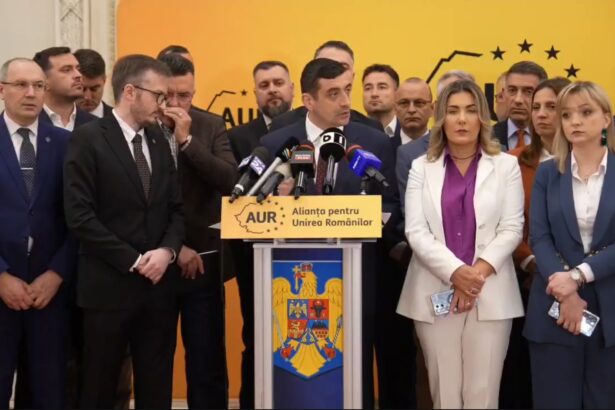 bolojan devine istorie aur ar vota o motiune de cenzura depusa de psd simion noi ne dorim anticipate ne punem in spatele poporului roman video 69e615bd3ff12
