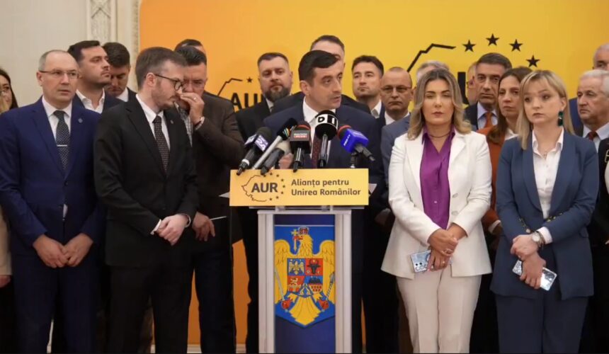 bolojan devine istorie aur ar vota o motiune de cenzura depusa de psd simion noi ne dorim anticipate ne punem in spatele poporului roman video 69e615bd3ff12