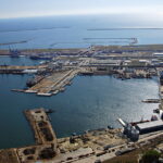 bolojan face anuntul care cutremura companiile de stat incepe reforma pe lista premierului se afla si portul constanta si oil terminal 69e1535ce8f97