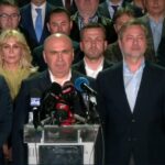 bolojan in rolul lui lapusneanu refuza sa demisioneze psd este iresponsabil video 69e66eaa48fc5