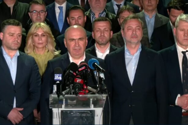 bolojan in rolul lui lapusneanu refuza sa demisioneze psd este iresponsabil video 69e66eaa48fc5