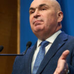 bolojan indiferent ce se va intampla la motiune partidele se vor intalni si vor lua decizii in functie de rezultat 69f31fa33a19f