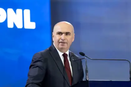 bolojan nu demisioneaza nici daca i o cere psd nu iau in calcul o astfel de ipoteza 69cf65ecef52a