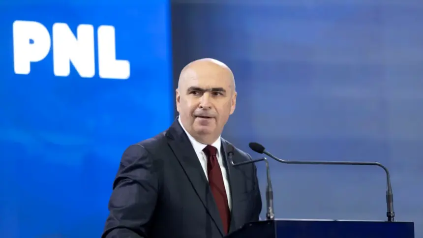 bolojan nu demisioneaza nici daca i o cere psd nu iau in calcul o astfel de ipoteza 69cf65ecef52a