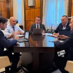 bolojan oprim speculatorii si deblocam accesul producatorilor de energie la retelele electrice 69eb788f1bb2c