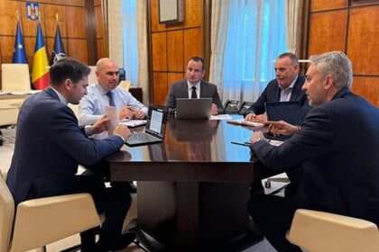bolojan oprim speculatorii si deblocam accesul producatorilor de energie la retelele electrice 69eb788f1bb2c
