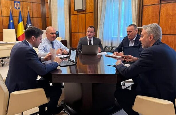 bolojan oprim speculatorii si deblocam accesul producatorilor de energie la retelele electrice 69eb788f1bb2c