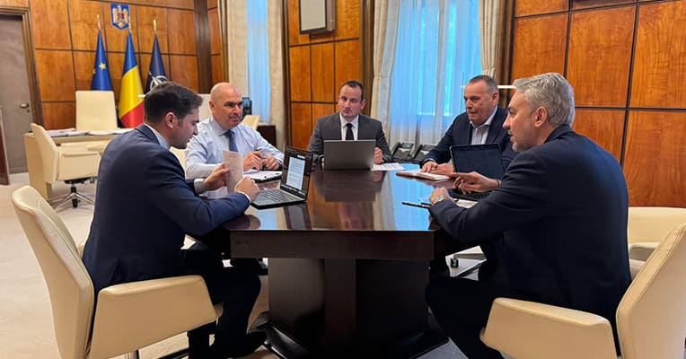 bolojan oprim speculatorii si deblocam accesul producatorilor de energie la retelele electrice 69eb788f1bb2c