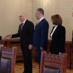 bolojan sec dupa consultarile cu nicusor dan pnl va sustine activitatea guvernului 69e89a20d7ba1